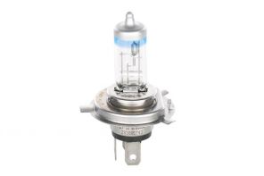 Bosch 1 987 302 140 Plus 120 Gigalight H4 - Žiarovka dialkového svetlometu