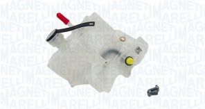 Magneti Marelli 023000022010 -  -