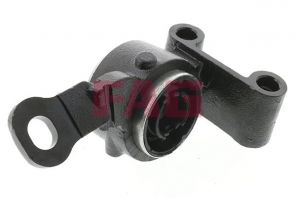 FAG 829 0335 10 - Uloženie