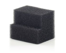 Mann-Filter LC 5008 -  -
