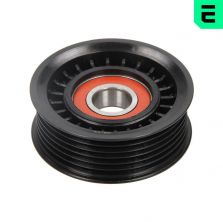 Optimal 0-N2035S -  -