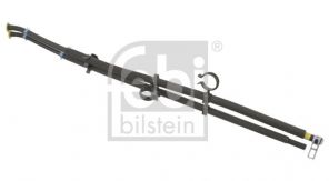 Febi 100769 -  -