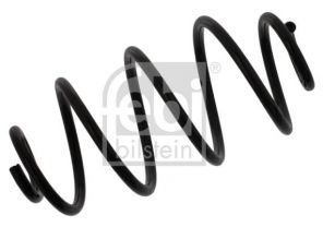 Febi 39059 - Pruženie