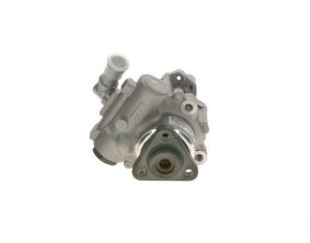 Bosch K S01 000 572 -  -