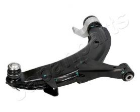 Japanparts BS-704R - Priečne rameno -