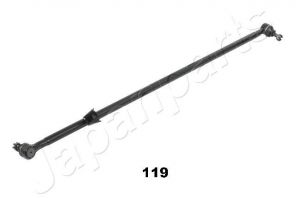 Japanparts CR-119 - Spojovacia tyč -