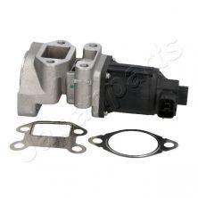 Japanparts EGR-0414 - Ventil AGR/EGR