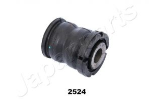 Japanparts RU-2524 - Uloženie -