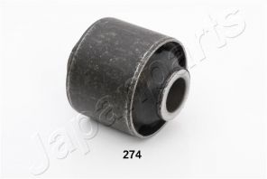Japanparts RU-274 - Uloženie -