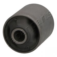 Japanparts RU-628 - Uloženie -