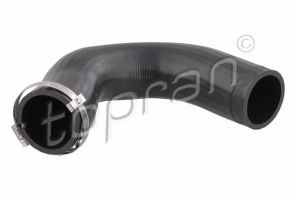 Topran 115 396 -  -