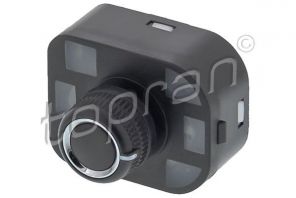 Topran 116 018 -  -