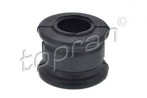 Topran 400 439 - Upevňovací diel -