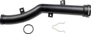 Gates 02-1951 -  -