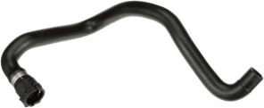 Gates 02-2761 -  -