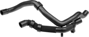 Gates 05-2793 -  -