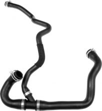 Gates 05-4159 -  -