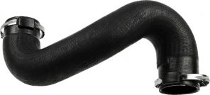 Gates 09-0126 -  -