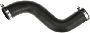 Gates 09-1372 -  -