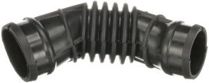 Gates ANTK1017 -  -