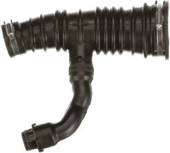 Gates ANTK1055 -  -