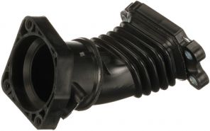 Gates ANTK1057 -  -