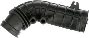 Gates ANTK1116 -  -