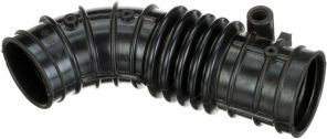 Gates ANTK1121 -  -