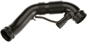 Gates ANTK1145 -  -