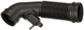 Gates ANTK1150 -  -