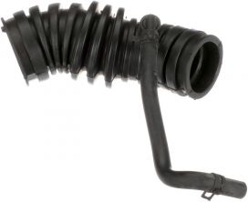 Gates ANTK1165 -  -