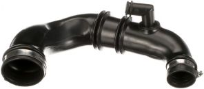 Gates ANTK1189 -  -