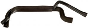 Gates EMH076 -  -