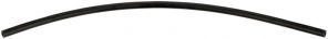 Gates EMH087 -  -