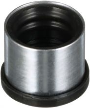 Gates EMH113 -  -