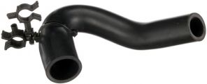 Gates EMH118 -  -