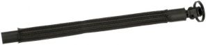 Gates EMH119 -  -