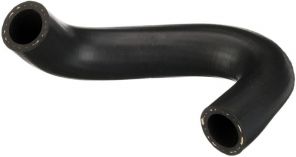 Gates EMH120 -  -