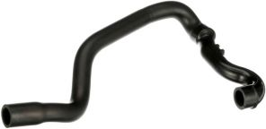 Gates EMH134 -  -