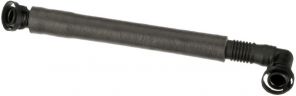 Gates EMH139 -  -