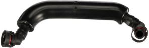 Gates EMH140 -  -