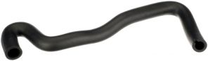 Gates EMH146 -  -