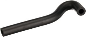 Gates EMH147 -  -