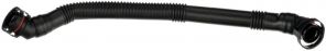 Gates EMH163 -  -