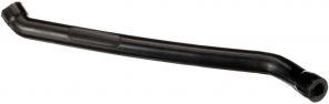 Gates EMH185 -  -