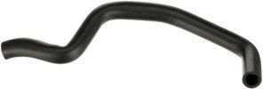 Gates EMH190 -  -
