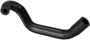 Gates EMH195 -  -