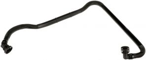Gates EMH215 -  -