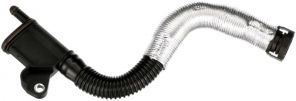 Gates EMH218 -  -