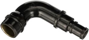 Gates EMH219 -  -